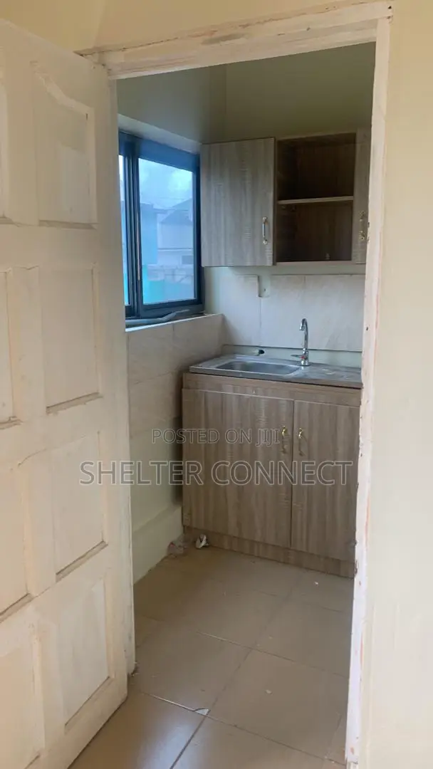 1bdrm Apartment in Adenta for rent