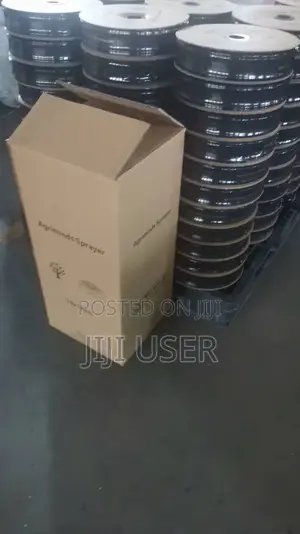 Rain Hose/Water for Me/Sprinkler Hose/Micro Spray Tube