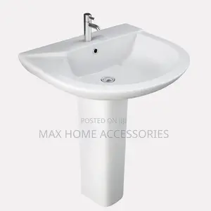 Round Basin