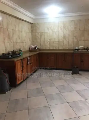 1bdrm Apartment in Mario’S Properties, UPSA Area for rent