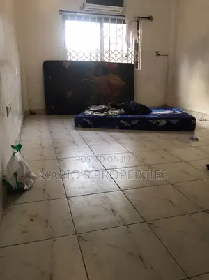 1bdrm Apartment in Mario’S Properties, UPSA Area for rent