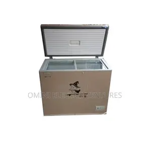 Brand New 150 Liters Snowsea Chest Freezer