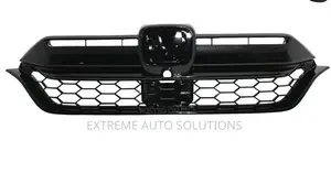 Honda CR-V 2022 Front Grille
