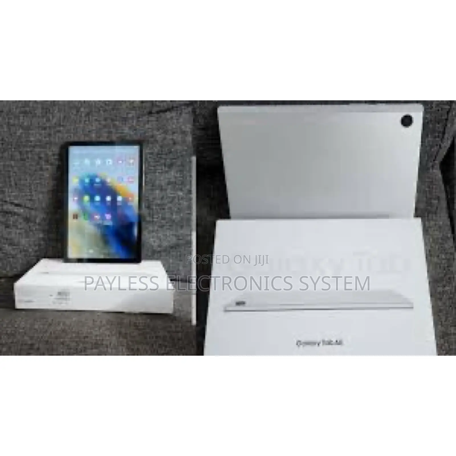 New Samsung Galaxy Tab A8 10.5 2021 32 GB