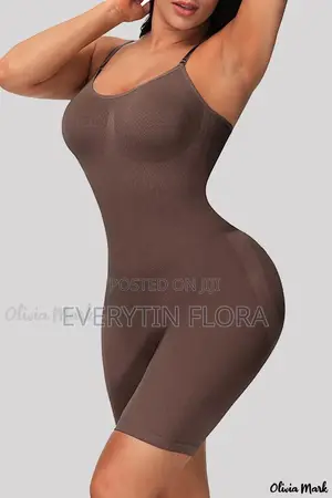 Full Body Shaper