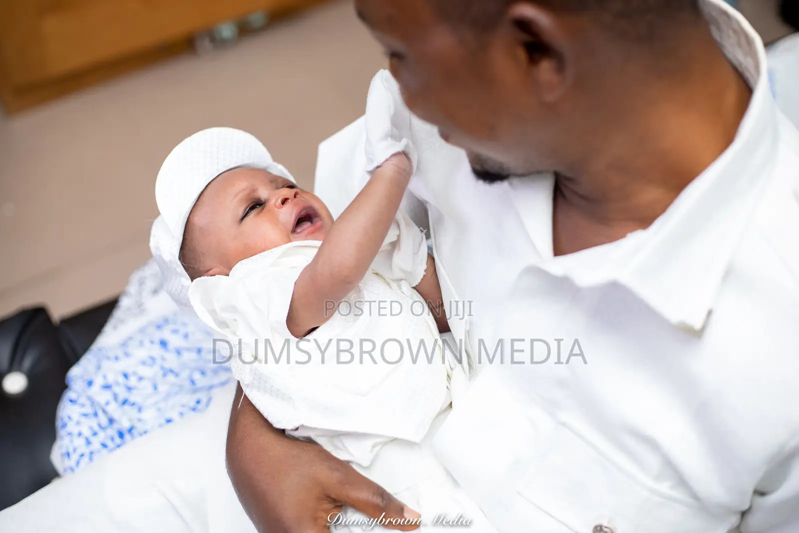 CHRISTENING/OUTDOORING Photography