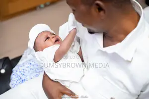 CHRISTENING/OUTDOORING Photography