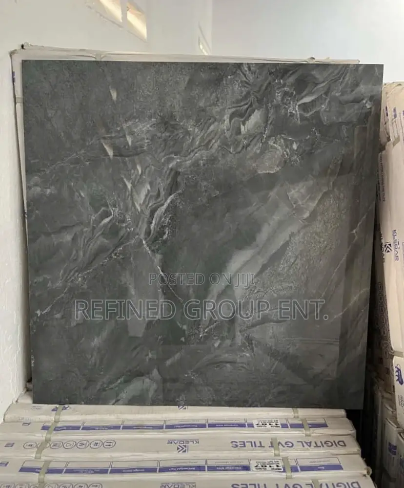 Foreign Tiles 60/60. India
