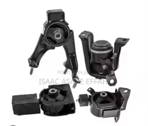 Engine Seat for All Cars