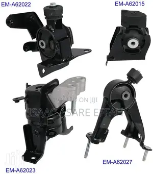 Engine Seat for All Cars