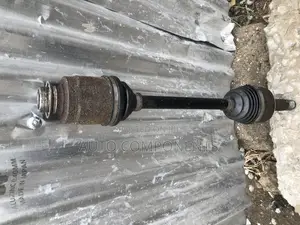 Honda CR-V 2017 Drive Shaft (Right)