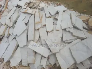 Flat Stones for Sale