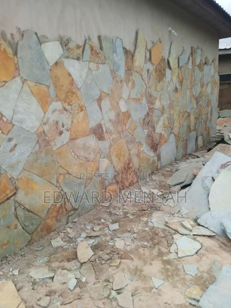 Flat Stones for Sale