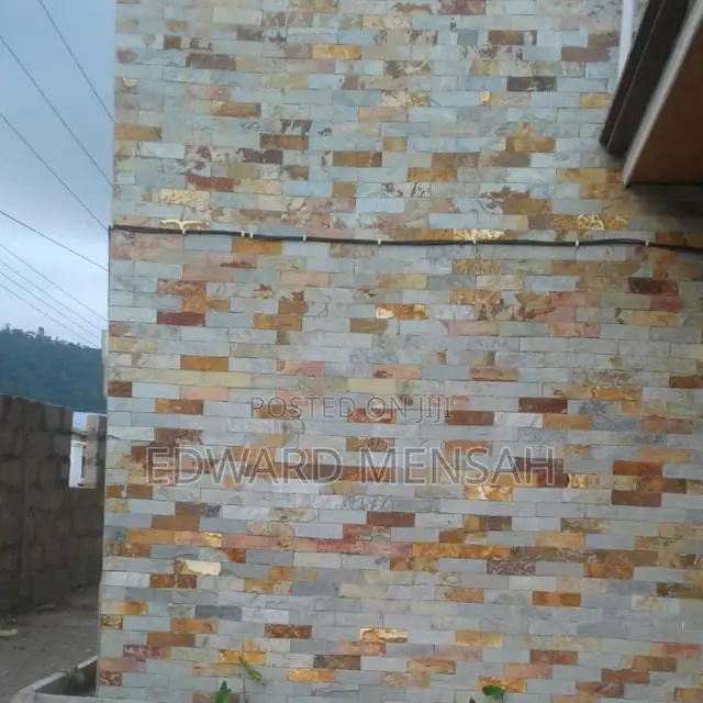 Flat Stones for Sale