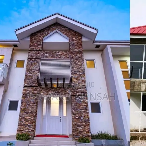 Flat Stones for Sale