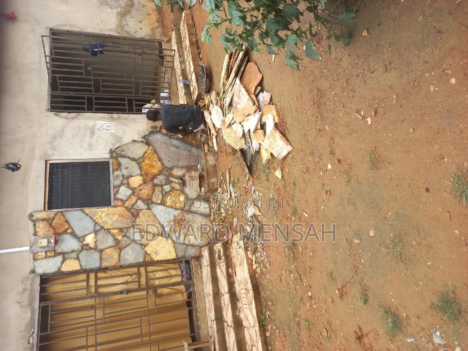 Flat Stones for Sale
