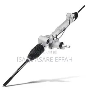 Steering Rack for All Cars