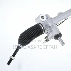 Steering Rack for All Cars