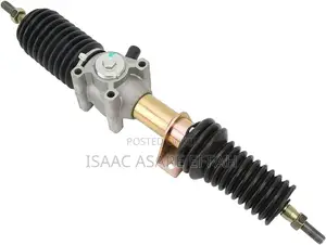 Steering Rack for All Cars