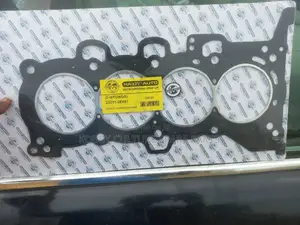 Original Gaskets Available