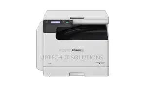 Canon Imagerunner 2224