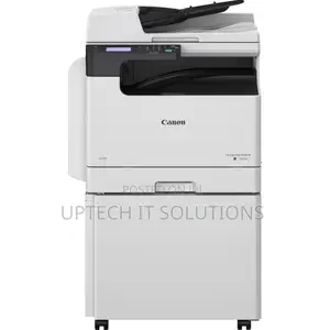 Canon Imagerunner 2224n