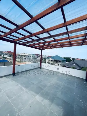 4bdrm House in Botwe Lakesid for sale