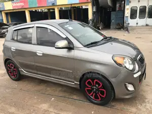 Best Auto Spray