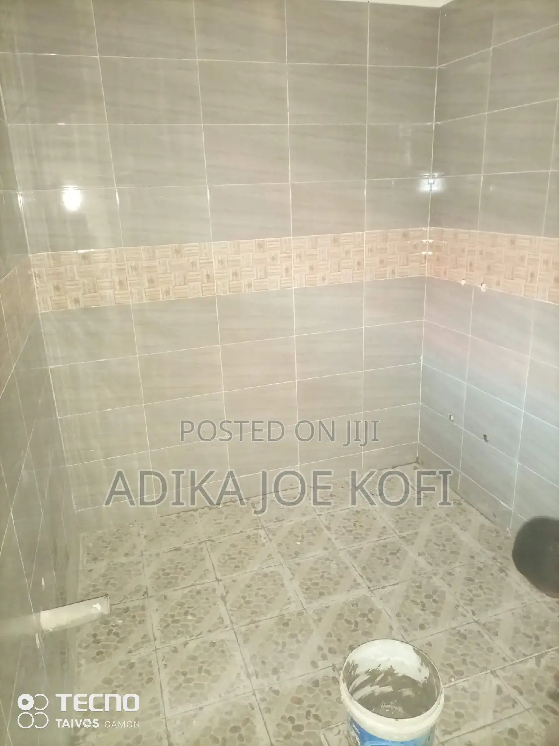 Call Joefel Tilling Work for Professional Service