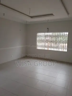5bdrm Duplex in Wisa Groups, Accra Metropolitan for rent