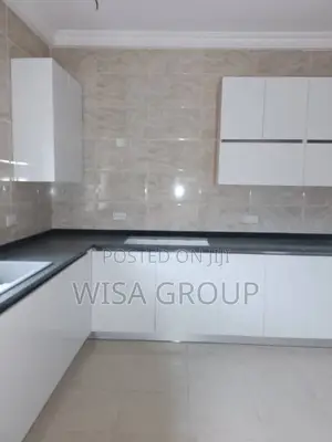 5bdrm Duplex in Wisa Groups, Accra Metropolitan for rent