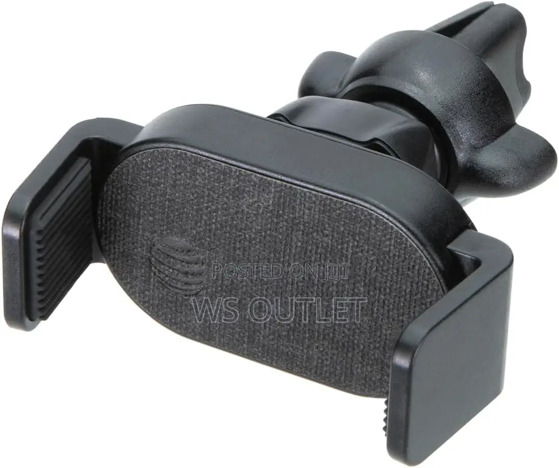 Grip All - In- 1 Phone Mount Dms3-1050 - Us