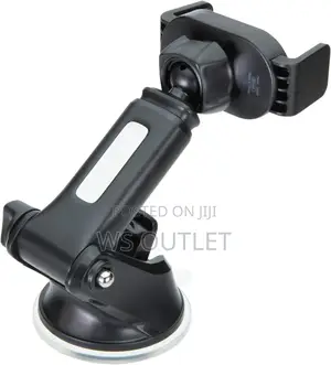 Grip All - In- 1 Phone Mount Dms3-1050 - Us