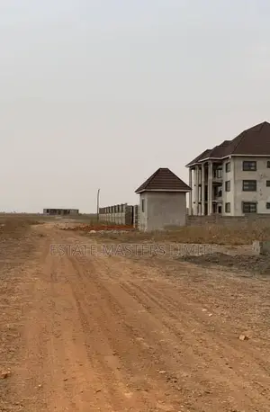 Prampram-Ningo Plots of Land for Sale