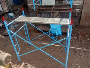 Locally Made Wheel Barrow for Sale.