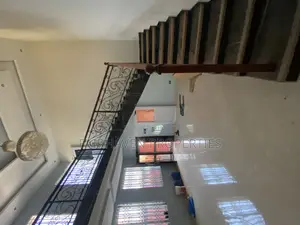 3bdrm House in East Airport, Mahama for rent