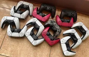Ps5 Original Controllers