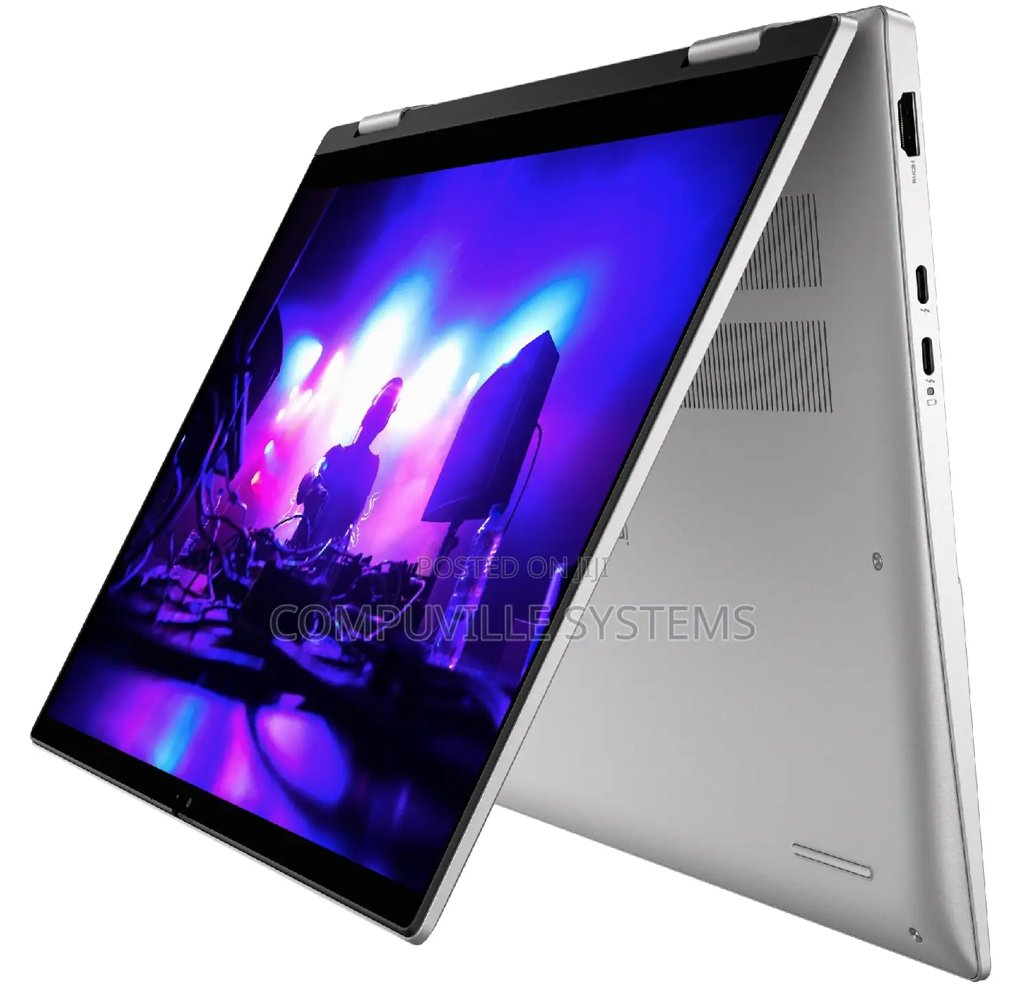 New Laptop Dell Inspiron 14 8GB AMD Ryzen SSD 512GB