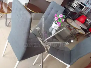 Dining Set