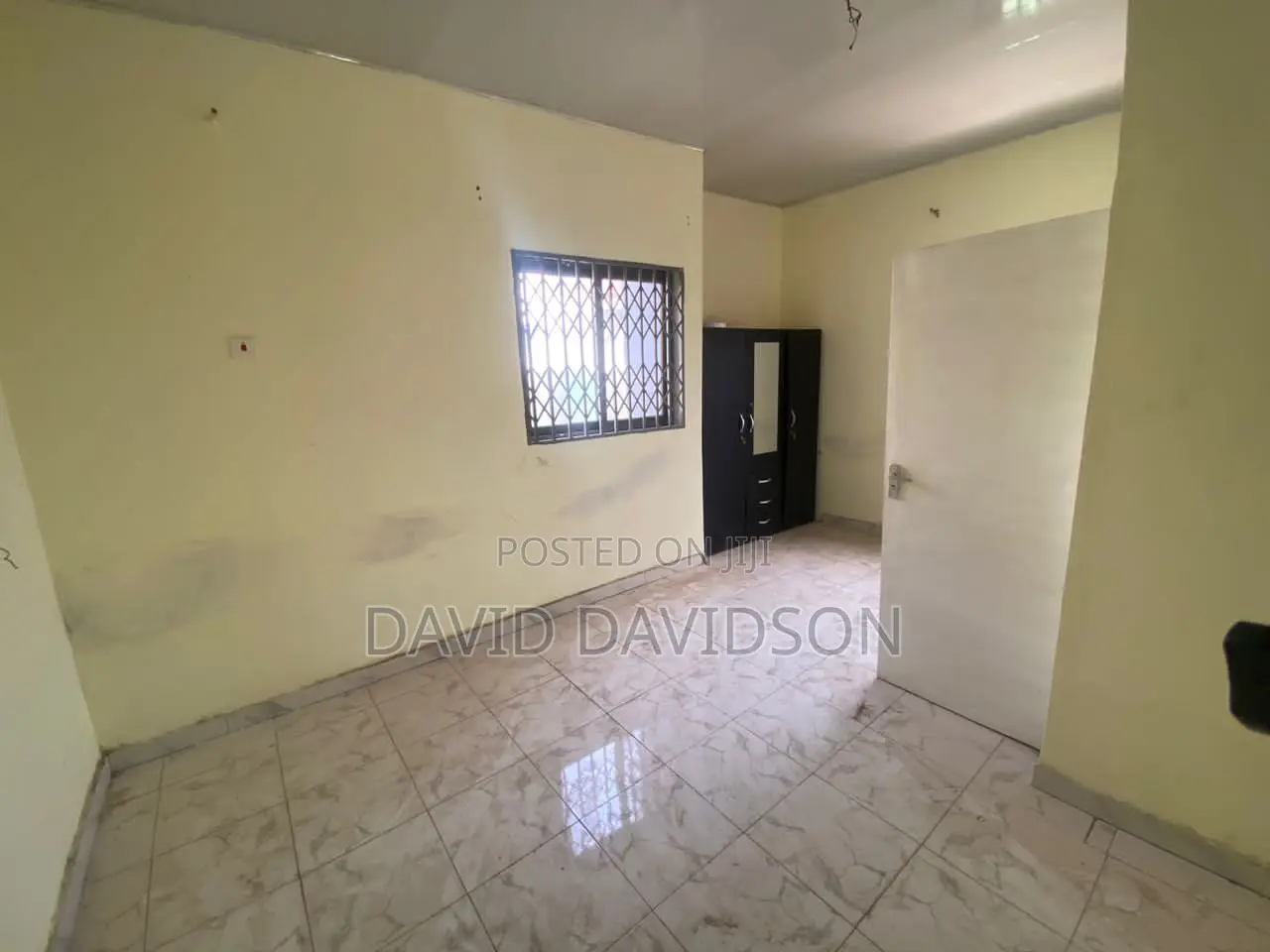 3bdrm Mansion in Executive Newly, Tema Metropolitan for rent