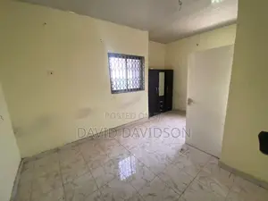 3bdrm Mansion in Executive Newly, Tema Metropolitan for rent