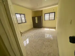 3bdrm Mansion in Executive Newly, Tema Metropolitan for rent