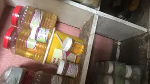 Liquid Glucose