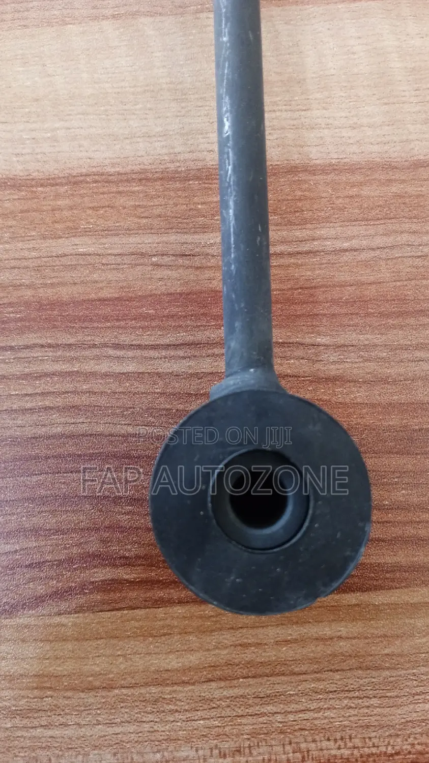 01531. Original Chrysler, Dodge Stabilizer Bar Link From USA