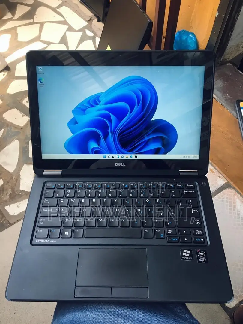 Laptop Lenovo ThinkPad X390 8GB Intel Core I5 SSD 512GB