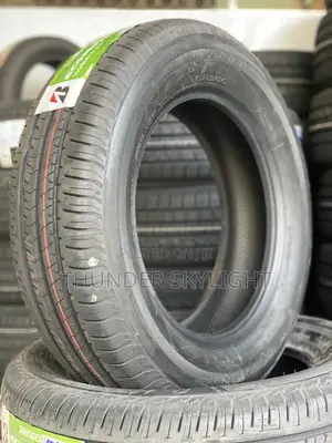 195/65r15 Bridgestone Tire Ecopia All Season