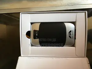 Gsm,Gprs,Gps Tracker for All Cars