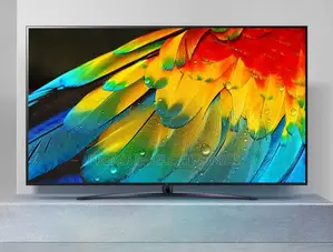 Promotional Price 70inch LG Nanacell UHD 70NANO76 Webos