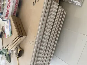 Plaster Board - 12mm