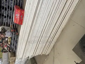 Plaster Board - 12mm